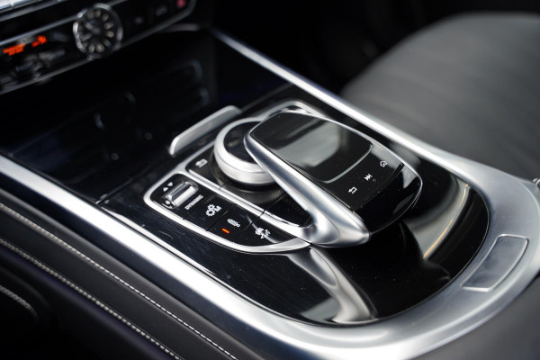 Mercedes-Benz G-Klasse 63 Performance Manufaktur Designo