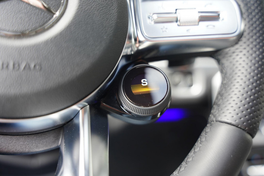 Mercedes-Benz G-Klasse 63 Performance Manufaktur Designo