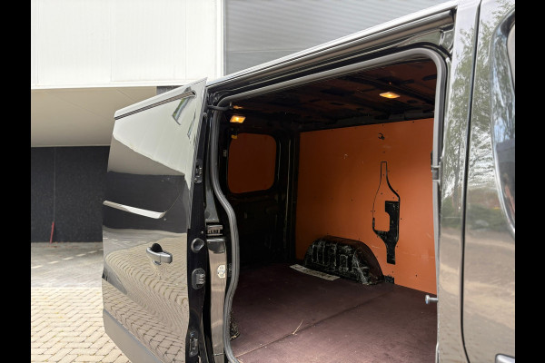 Fiat Talento 2.0 MultiJet L1H1 - Navi - Trekhaak - NAP - 1ste eigenaar