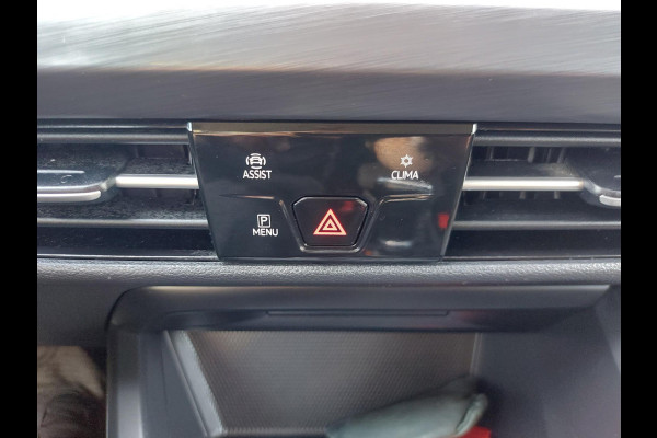 Volkswagen Golf 1.5 TSI Life Business
