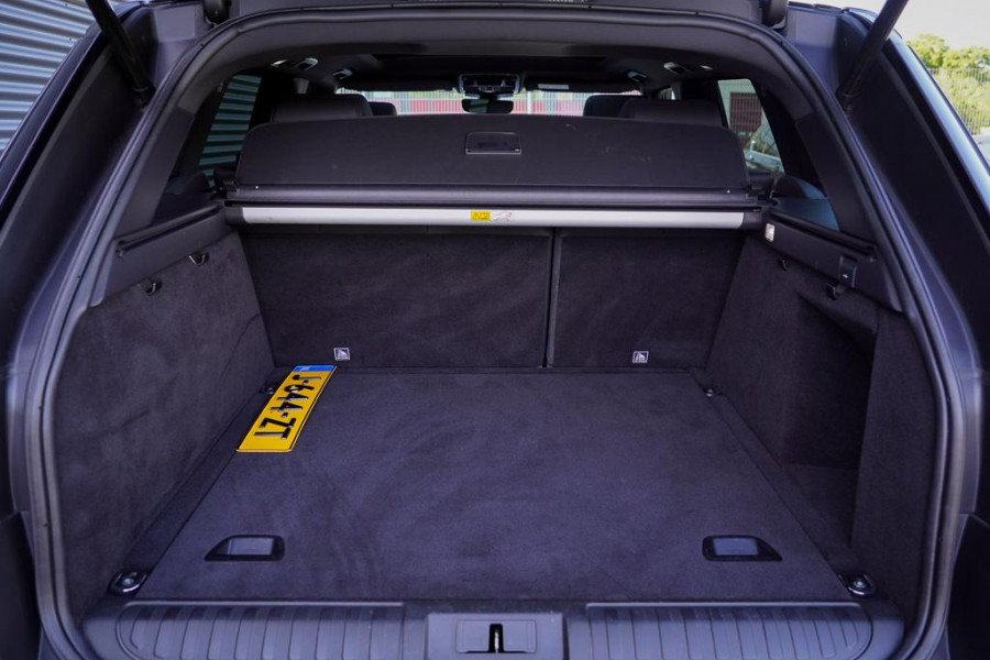 Land Rover Range Rover Sport 3.0 TDV6 HSE Dynamic / Pano / Carplay / Volledige Historie