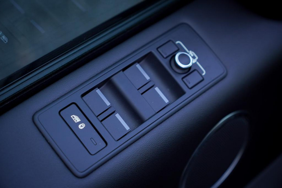 Land Rover Range Rover Sport 3.0 TDV6 HSE Dynamic / Pano / Carplay / Volledige Historie