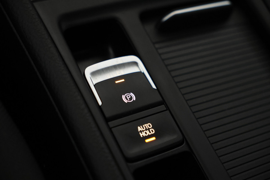 Volkswagen e-Golf e-Golf Automaat, Virtual, Climate,