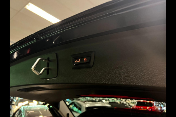 BMW 2 Serie Active Tourer 225xe iPerformance eDrive Edition NAVI/LED/DAB/ECC/PDC/CRUISE///