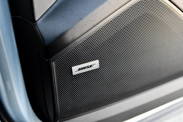 Porsche Cayenne Coupé 3.0 E-Hybrid. GT Pakket. Carbon, Leder, Softcl, Luchtv, BTW, ACC, 360, 18 Weg, Trekh, Bose, Keyless, Stuurvw