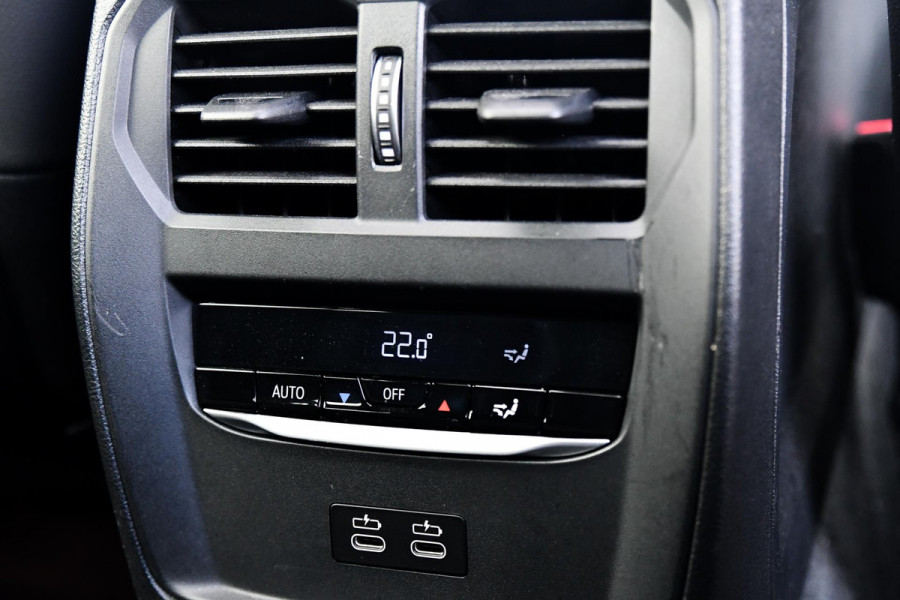 BMW 3 Serie Touring 320e M-Sport BTW. Pano, Laser, Memory, Sport Seats, ACC, 360, Leder, Aero, Keyless, Sfeer, Hifi, Dodeh, Trekh!