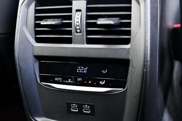 BMW 3 Serie Touring 320e M-Sport BTW. Pano, Laser, Memory, Sport Seats, ACC, 360, Leder, Aero, Keyless, Sfeer, Hifi, Dodeh, Trekh!