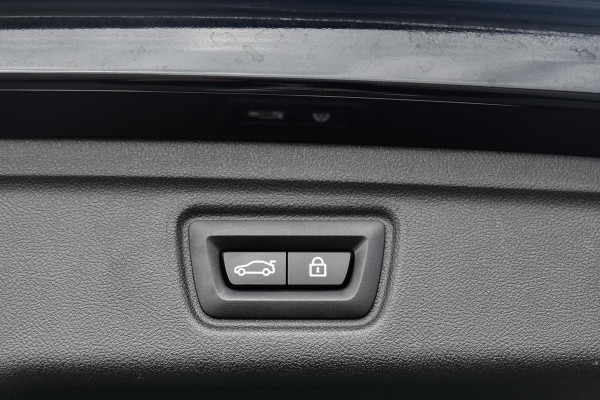 BMW 3 Serie Touring 320e M-Sport BTW. Pano, Laser, Memory, Sport Seats, ACC, 360, Leder, Aero, Keyless, Sfeer, Hifi, Dodeh, Trekh!