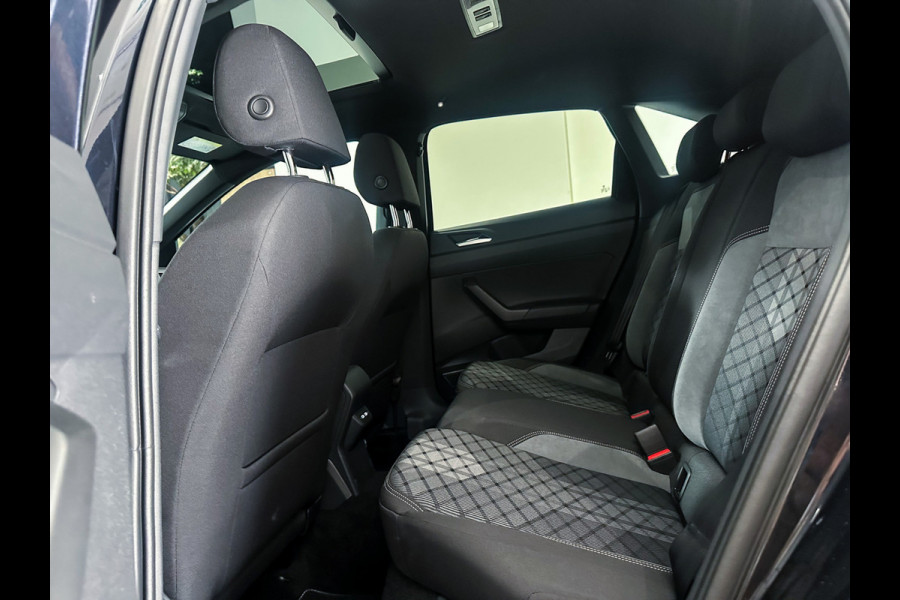 Volkswagen Taigo 1.5 TSI 3x R-Line |BEATS|Keyless|IQ-Light|Camera|Panorama