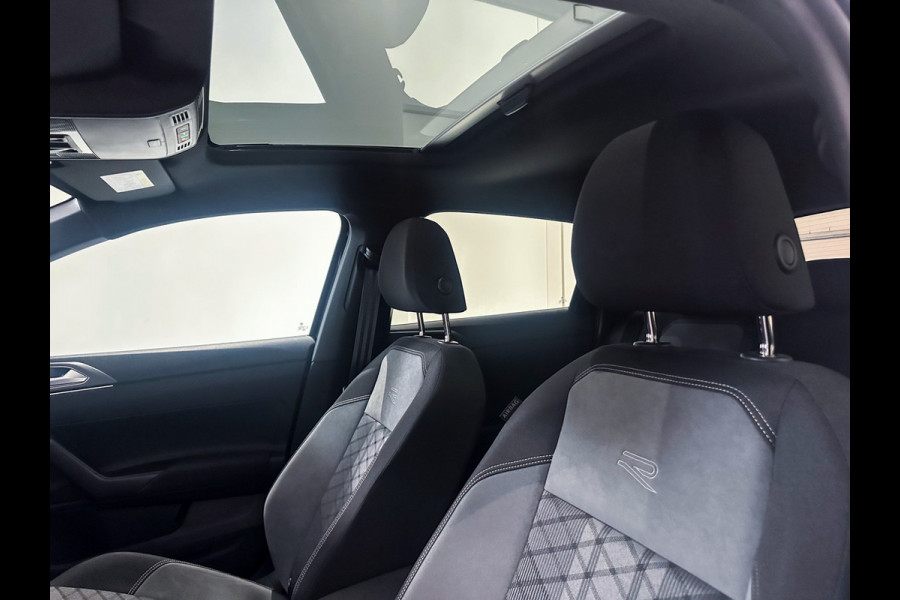 Volkswagen Taigo 1.5 TSI 3x R-Line |BEATS|Keyless|IQ-Light|Camera|Panorama