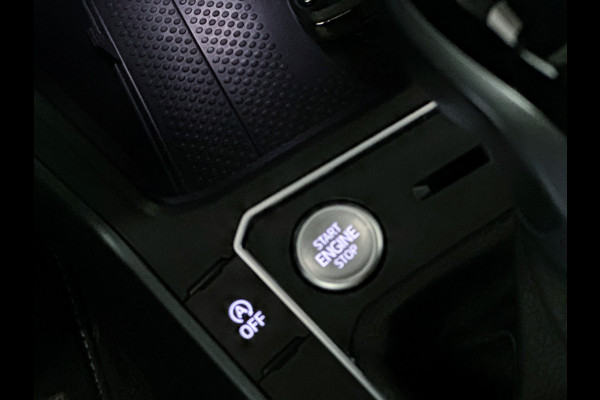Volkswagen Taigo 1.5 TSI 3x R-Line |BEATS|Keyless|IQ-Light|Camera|Panorama