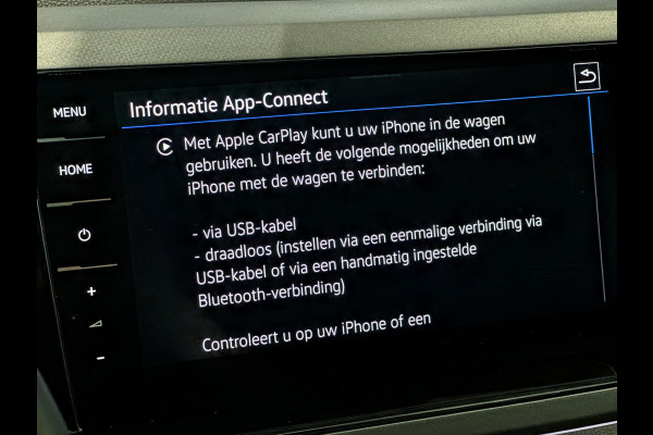 Volkswagen Taigo 1.5 TSI 3x R-Line |BEATS|Keyless|IQ-Light|Camera|Panorama