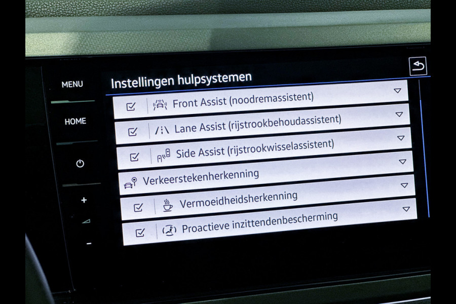 Volkswagen Taigo 1.5 TSI 3x R-Line |BEATS|Keyless|IQ-Light|Camera|Panorama