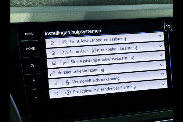Volkswagen Taigo 1.5 TSI 3x R-Line |BEATS|Keyless|IQ-Light|Camera|Panorama