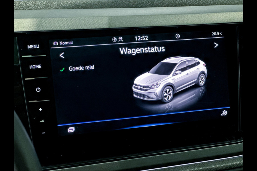 Volkswagen Taigo 1.5 TSI 3x R-Line |BEATS|Keyless|IQ-Light|Camera|Panorama