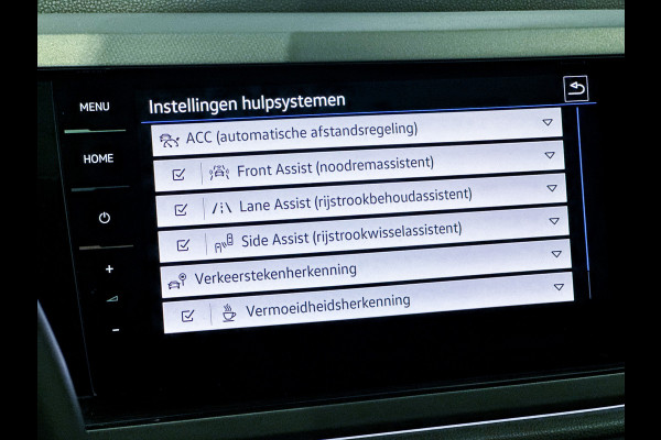 Volkswagen Taigo 1.5 TSI 3x R-Line |BEATS|Keyless|IQ-Light|Camera|Panorama