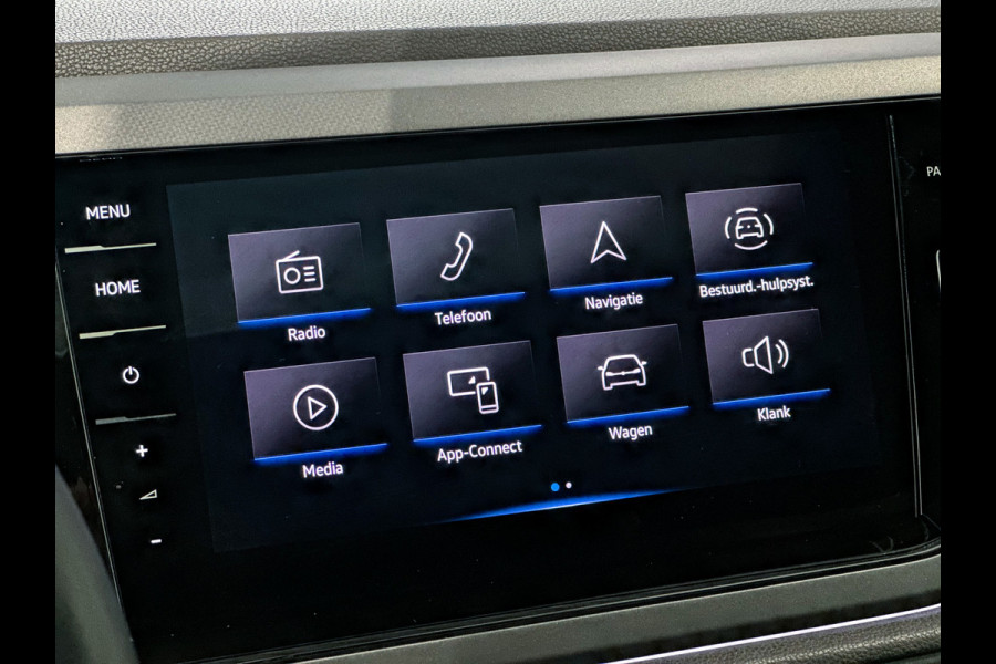 Volkswagen Taigo 1.5 TSI 3x R-Line |BEATS|Keyless|IQ-Light|Camera|Panorama