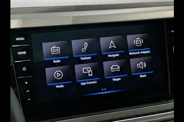 Volkswagen Taigo 1.5 TSI 3x R-Line |BEATS|Keyless|IQ-Light|Camera|Panorama