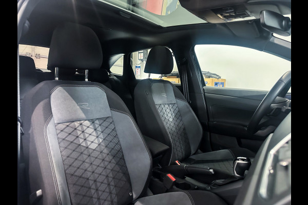 Volkswagen Taigo 1.5 TSI 3x R-Line |BEATS|Keyless|IQ-Light|Camera|Panorama