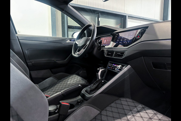 Volkswagen Taigo 1.5 TSI 3x R-Line |BEATS|Keyless|IQ-Light|Camera|Panorama