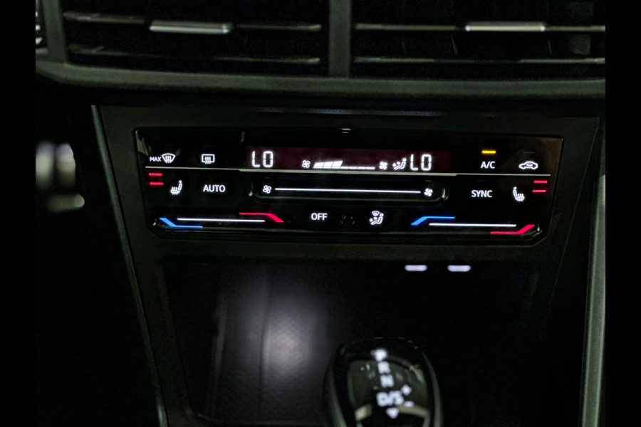 Volkswagen Taigo 1.5 TSI 3x R-Line |BEATS|Keyless|IQ-Light|Camera|Panorama