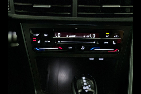 Volkswagen Taigo 1.5 TSI 3x R-Line |BEATS|Keyless|IQ-Light|Camera|Panorama