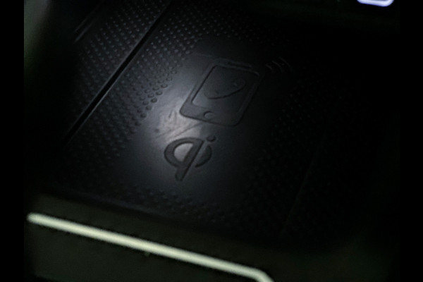 Volkswagen Taigo 1.5 TSI 3x R-Line |BEATS|Keyless|IQ-Light|Camera|Panorama