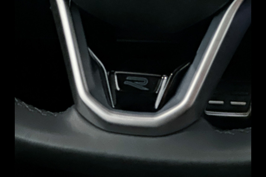 Volkswagen Taigo 1.5 TSI 3x R-Line |BEATS|Keyless|IQ-Light|Camera|Panorama