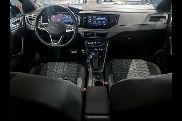Volkswagen Taigo 1.5 TSI 3x R-Line |BEATS|Keyless|IQ-Light|Camera|Panorama