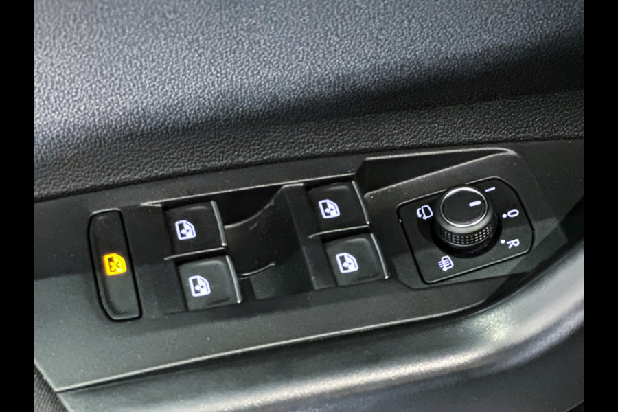 Volkswagen Taigo 1.5 TSI 3x R-Line |BEATS|Keyless|IQ-Light|Camera|Panorama