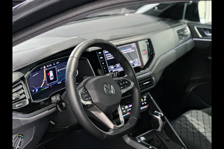 Volkswagen Taigo 1.5 TSI 3x R-Line |BEATS|Keyless|IQ-Light|Camera|Panorama