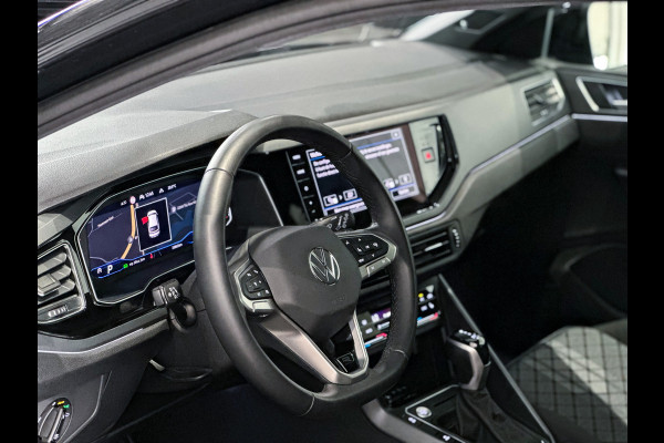Volkswagen Taigo 1.5 TSI 3x R-Line |BEATS|Keyless|IQ-Light|Camera|Panorama