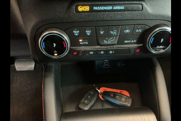Ford Kuga 2.5 PHEV ST-Line X | Trekhaak | Adaptive cruise control | Winter Pack | Elektrische achterklep | Bang&Olufsen
