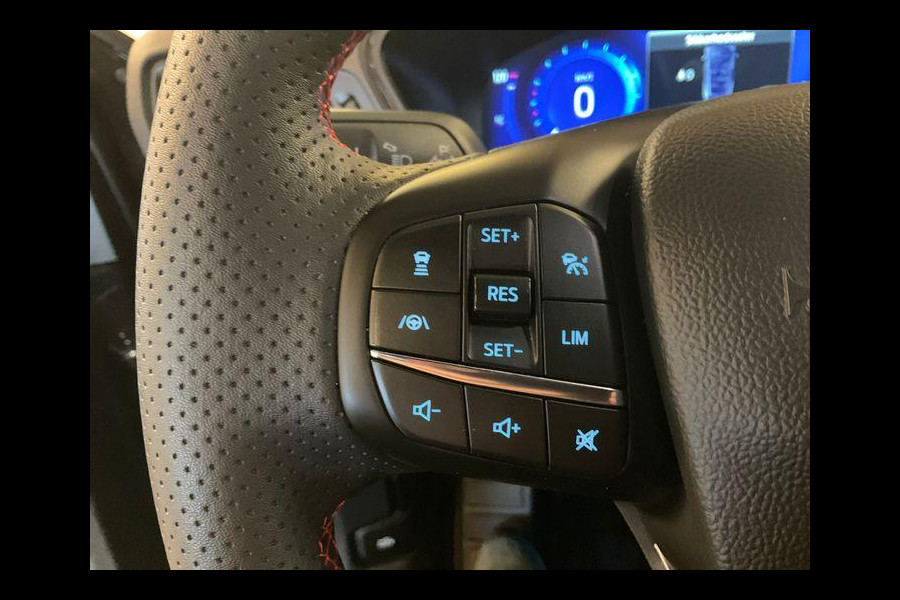 Ford Kuga 2.5 PHEV ST-Line X | Trekhaak | Adaptive cruise control | Winter Pack | Elektrische achterklep | Bang&Olufsen