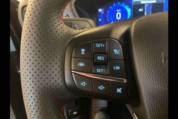 Ford Kuga 2.5 PHEV ST-Line X | Trekhaak | Adaptive cruise control | Winter Pack | Elektrische achterklep | Bang&Olufsen