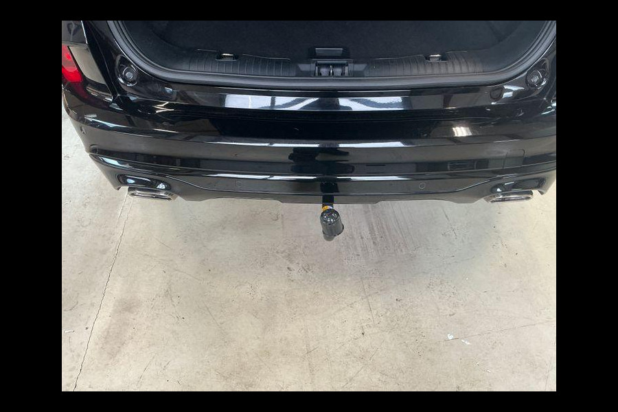 Ford Kuga 2.5 PHEV ST-Line X | Trekhaak | Adaptive cruise control | Winter Pack | Elektrische achterklep | Bang&Olufsen