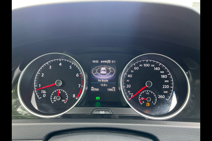 Volkswagen Golf 1.5 TSI Highline Business R | ''63.000''KM + DSG |