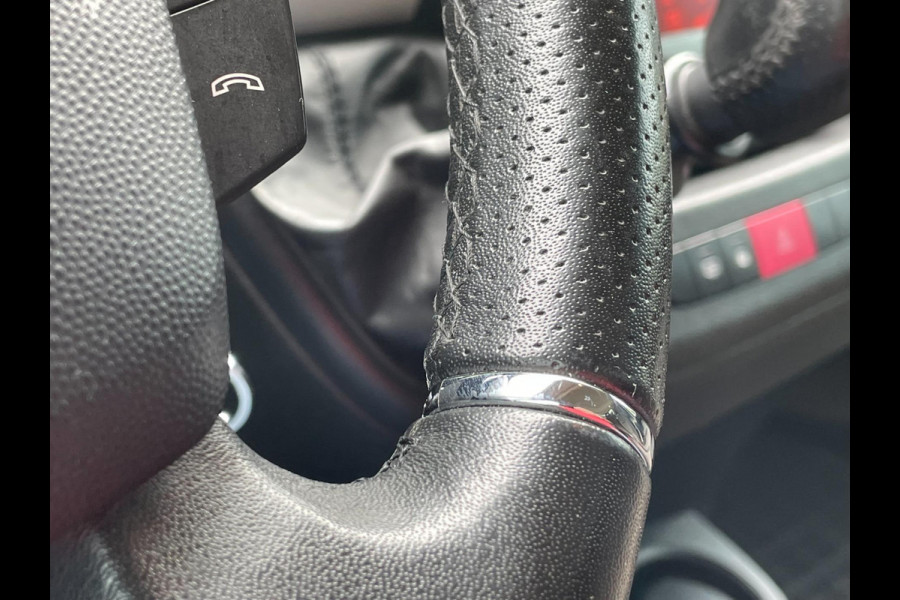 Peugeot Boxer 435 2.0 BlueHDI L3 Oprijwagen Tranutec Luchtvering Lier Cruise Control Airco 3 Persoons