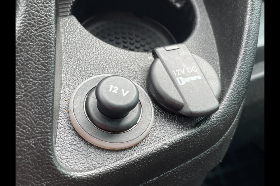 Peugeot Boxer 435 2.0 BlueHDI L3 Oprijwagen Tranutec Luchtvering Lier Cruise Control Airco 3 Persoons