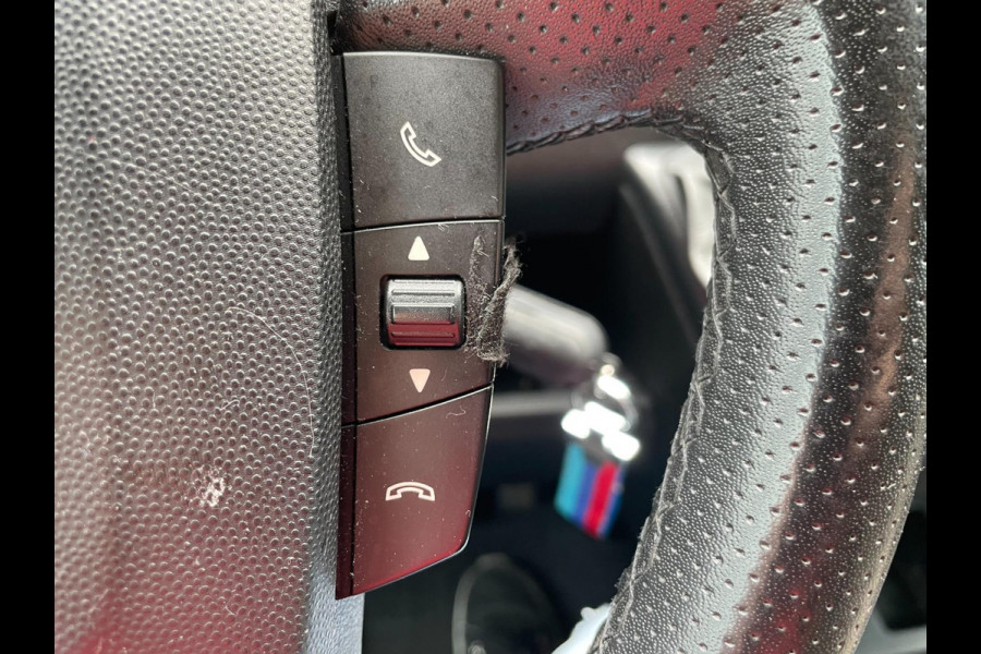 Peugeot Boxer 435 2.0 BlueHDI L3 Oprijwagen Tranutec Luchtvering Lier Cruise Control Airco 3 Persoons