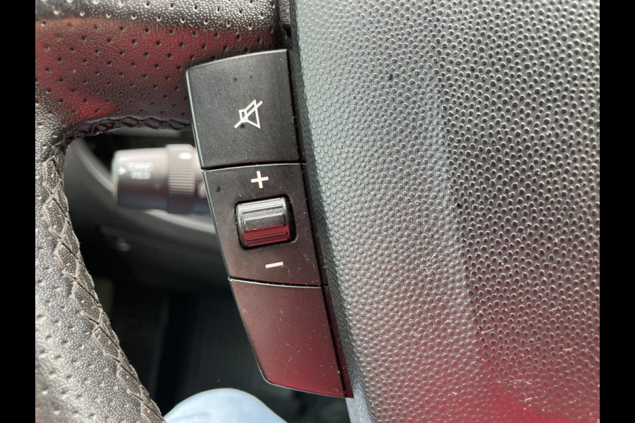 Peugeot Boxer 435 2.0 BlueHDI L3 Oprijwagen Tranutec Luchtvering Lier Cruise Control Airco 3 Persoons