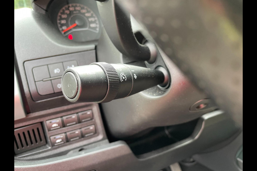 Peugeot Boxer 435 2.0 BlueHDI L3 Oprijwagen Tranutec Luchtvering Lier Cruise Control Airco 3 Persoons