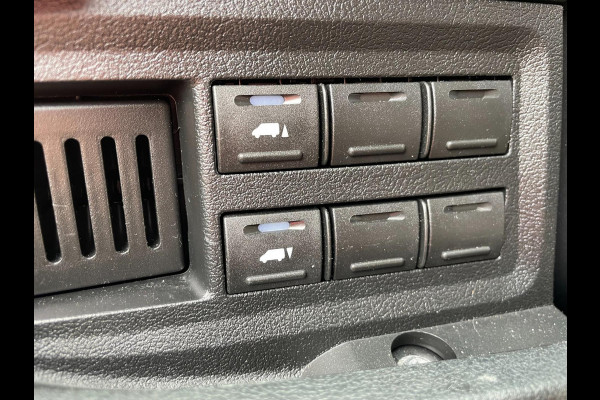 Peugeot Boxer 435 2.0 BlueHDI L3 Oprijwagen Tranutec Luchtvering Lier Cruise Control Airco 3 Persoons