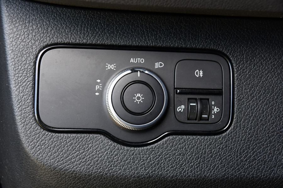 Mercedes-Benz Sprinter V6 319 3.0 CDI L2H2 PB Edition Adaptieve Cruise, Camera, 10,5'' Mbux, 3500KG Trekhaak, Carplay, 190PK, Automaat, Standkachel, Uniek!