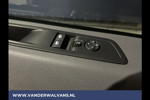 Peugeot Expert 1.6 BlueHDI L2H1 Euro6 Airco | Cruisecontrol | Parkeersensoren | Dakdragers zijdeur