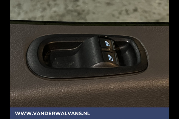 Ford Transit 2.0 TDCI L2H2 Euro6 Airco | Camera | Cruisecontrol | Parkeersensoren Verwarmde voorruit, Bijrijdersbank