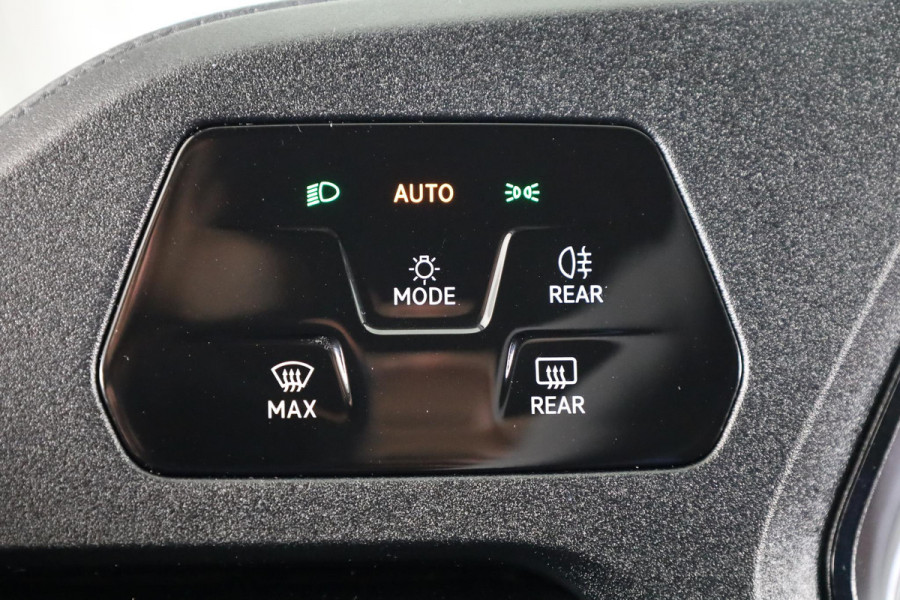 Volkswagen Caddy Cargo 2.0 TDI Comfort 75 pk | Verlengde garantie | Navigatie via App | Parkeersensoren achter | Cruise control | Airco | Apple Carplay/Android Auto |