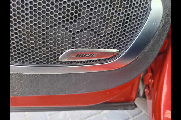 Renault Captur 0.9 TCe Bose