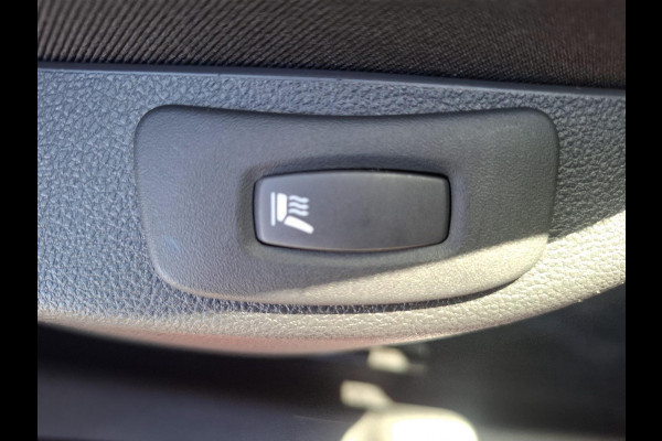 Renault Captur 0.9 TCe Bose