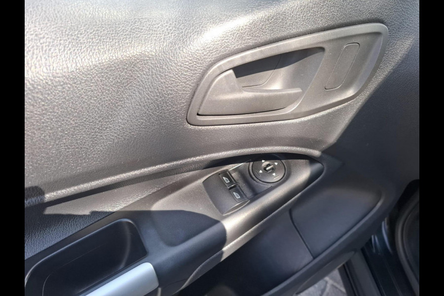 Renault Captur 0.9 TCe Bose